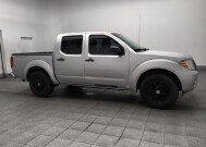 2019 Nissan Frontier in Chattanooga, TN 37421 - 18150452 11