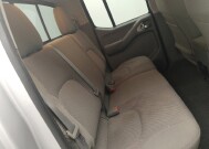 2019 Nissan Frontier in Chattanooga, TN 37421 - 18150452 19