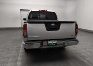 2019 Nissan Frontier in Chattanooga, TN 37421 - 18150452 6