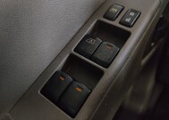 2019 Nissan Frontier in Chattanooga, TN 37421 - 18150452 27