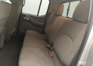 2019 Nissan Frontier in Chattanooga, TN 37421 - 18150452 18