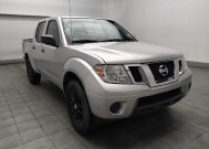 2019 Nissan Frontier in Chattanooga, TN 37421 - 18150452 13