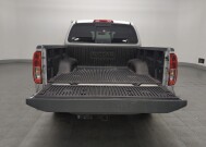 2019 Nissan Frontier in Chattanooga, TN 37421 - 18150452 29