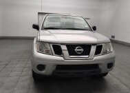 2019 Nissan Frontier in Chattanooga, TN 37421 - 18150452 14