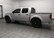 2019 Nissan Frontier in Chattanooga, TN 37421 - 18150452 3