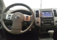 2019 Nissan Frontier in Chattanooga, TN 37421 - 18150452 22