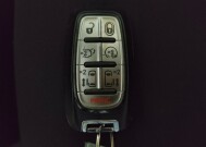 2023 Chrysler Voyager in Chattanooga, TN 37421 - 18150453 32