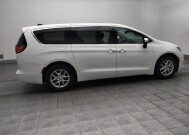 2023 Chrysler Voyager in Chattanooga, TN 37421 - 18150453 10