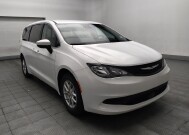 2023 Chrysler Voyager in Chattanooga, TN 37421 - 18150453 13