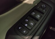 2023 Chrysler Voyager in Chattanooga, TN 37421 - 18150453 27