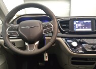 2023 Chrysler Voyager in Chattanooga, TN 37421 - 18150453 22