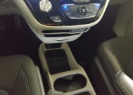 2023 Chrysler Voyager in Chattanooga, TN 37421 - 18150453 26