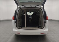 2023 Chrysler Voyager in Chattanooga, TN 37421 - 18150453 29