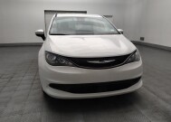2023 Chrysler Voyager in Chattanooga, TN 37421 - 18150453 14