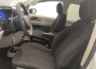 2023 Chrysler Voyager in Chattanooga, TN 37421 - 18150453 17