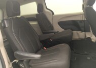 2023 Chrysler Voyager in Chattanooga, TN 37421 - 18150453 19