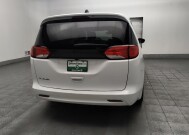 2023 Chrysler Voyager in Chattanooga, TN 37421 - 18150453 7