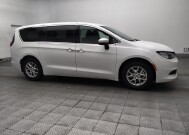 2023 Chrysler Voyager in Chattanooga, TN 37421 - 18150453 11