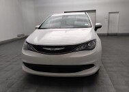 2023 Chrysler Voyager in Chattanooga, TN 37421 - 18150453 15