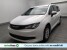 2023 Chrysler Voyager in Chattanooga, TN 37421 - 18150453