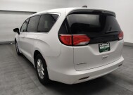 2023 Chrysler Voyager in Chattanooga, TN 37421 - 18150453 5
