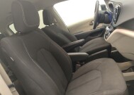 2023 Chrysler Voyager in Chattanooga, TN 37421 - 18150453 21