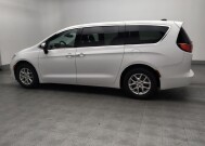 2023 Chrysler Voyager in Chattanooga, TN 37421 - 18150453 3