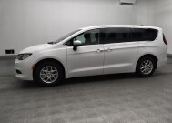 2023 Chrysler Voyager in Chattanooga, TN 37421 - 18150453 2