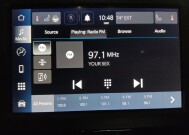 2023 Chrysler Voyager in Chattanooga, TN 37421 - 18150453 25
