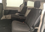 2023 Chrysler Voyager in Chattanooga, TN 37421 - 18150453 18