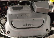 2023 Chrysler Voyager in Chattanooga, TN 37421 - 18150453 30