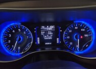 2023 Chrysler Voyager in Chattanooga, TN 37421 - 18150453 23