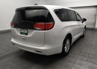 2023 Chrysler Voyager in Chattanooga, TN 37421 - 18150453 9