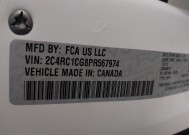2023 Chrysler Voyager in Chattanooga, TN 37421 - 18150453 33