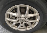 2023 Chrysler Voyager in Chattanooga, TN 37421 - 18150453 31