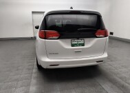 2023 Chrysler Voyager in Chattanooga, TN 37421 - 18150453 6