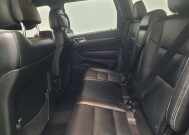 2019 Jeep Grand Cherokee in Birmingham, AL 35215 - 18150454 18