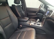 2019 Jeep Grand Cherokee in Birmingham, AL 35215 - 18150454 21