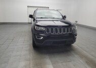 2019 Jeep Grand Cherokee in Birmingham, AL 35215 - 18150454 14