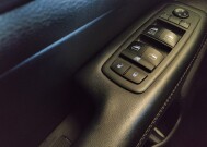 2019 Jeep Grand Cherokee in Birmingham, AL 35215 - 18150454 27