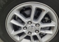 2019 Jeep Grand Cherokee in Birmingham, AL 35215 - 18150454 31