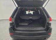 2019 Jeep Grand Cherokee in Birmingham, AL 35215 - 18150454 29