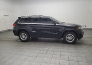 2019 Jeep Grand Cherokee in Birmingham, AL 35215 - 18150454 11