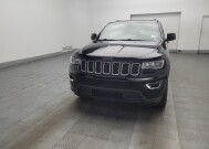 2019 Jeep Grand Cherokee in Birmingham, AL 35215 - 18150454 15
