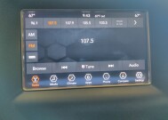 2019 Jeep Grand Cherokee in Birmingham, AL 35215 - 18150454 25