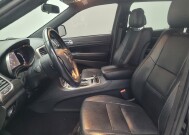 2019 Jeep Grand Cherokee in Birmingham, AL 35215 - 18150454 17