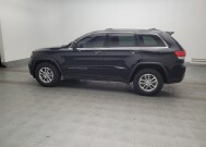 2019 Jeep Grand Cherokee in Birmingham, AL 35215 - 18150454 3