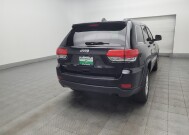 2019 Jeep Grand Cherokee in Birmingham, AL 35215 - 18150454 9
