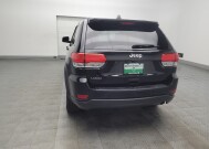 2019 Jeep Grand Cherokee in Birmingham, AL 35215 - 18150454 6