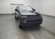 2019 Jeep Grand Cherokee in Birmingham, AL 35215 - 18150454 13